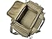 MidwayUSA Compact Everyday Range Bag Olive Drab