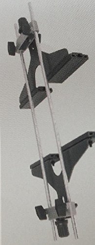 VIRUTEX 6046397 - Doble escuadra (V2)