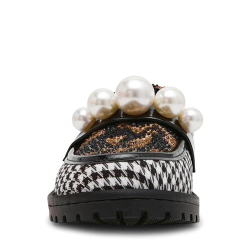 Image of Betsey Johnson Women's Norah Loafers