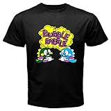 bubble bobble nes cheats Hand or Machine Wash, No Bleaching.