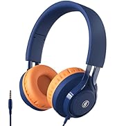 AGPTEK Kids Headphones 