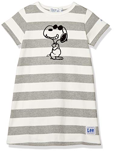 Lee ワンピース キッズの人気商品 通販 価格比較 価格 Com