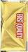 President, Salted Butter Bar, 7 oz