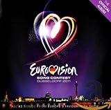 eurovision 2011 Record Label: Emi Eurovision Song Contest 2011