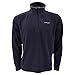Produktbild Craghoppers Herren Micro-Fleece-Oberteil Corey II (Large) (Marineblau)