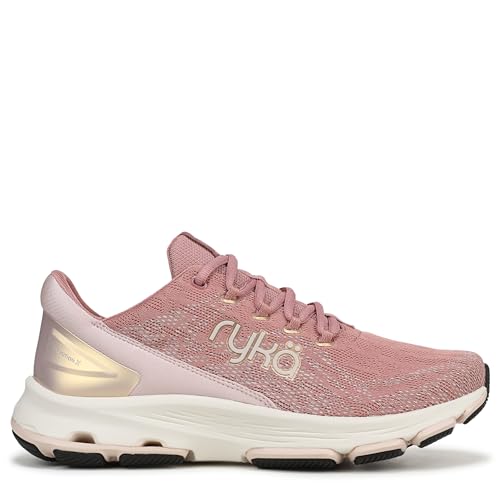 Image of Ryka Women's Devotion X Walking Shoe
