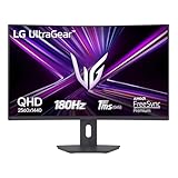 Référence fabricant : 32G600A-B.AEUQ