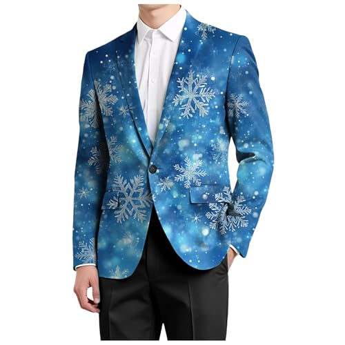 [BOBOGOJP] NX}X Y X[c WPbg ~ Ⴞ TNX}Xc[ T^ vg NX}XRXv ߑ  JWAX[c   WPbg uU[ rWlXR[g I h肩 lC