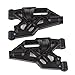Associated RC8B4 Front Lower Suspension Arms medium ASC81594
