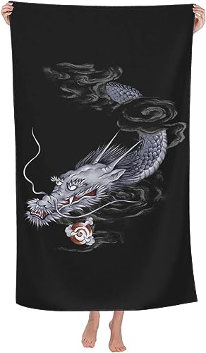   hS a oX^I 唻 z  R hL ӂӂ ̔G Ԃp ƒp Ɩp q ObY Aj ObY LN^[