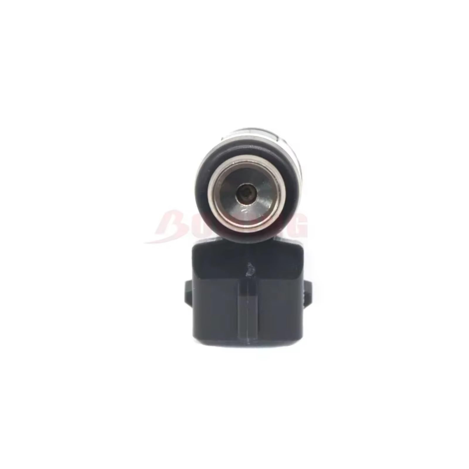 Buses d'injecteur de carburant Essence Pour Clio 1998-2009
