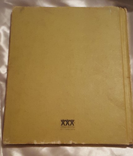 Book of Giant Stories 0070268584 Book Cover