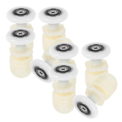 NUOLUX 8pV[hA[[ É炩KX˗pzC[ ω׏dȒPtV[XChhAp