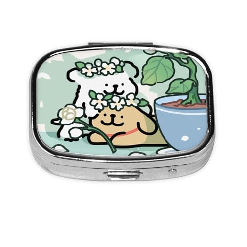 sP[X }`[Y Maltese ؍  P[X gїp   ܓ Rۖh d؂t  h Ռ R ݖYh~ ^  RpNg ^ sp gx 1.8*4*5.5cm