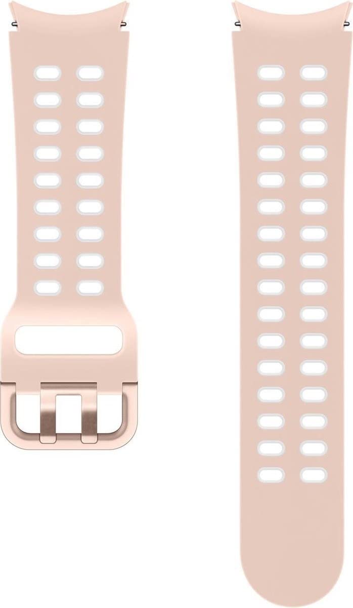 Samsung Extreme Sport Band 20mm M/L - Pink