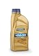 Ravenol HVE High Mileage