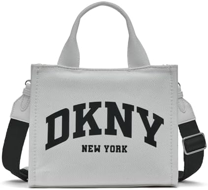 DKNY Hadlee Sm Tote Tote