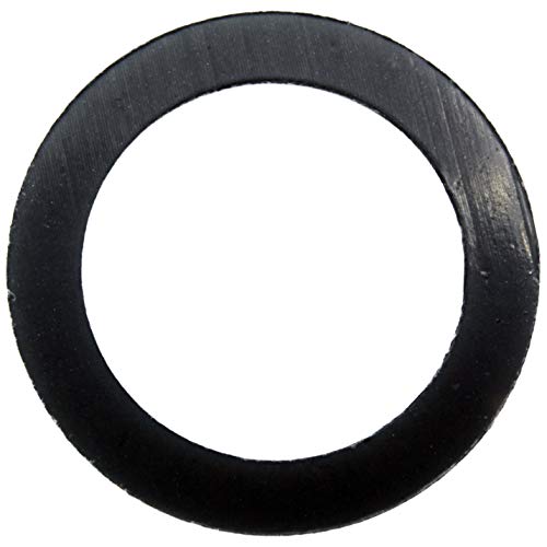 Rondelle de butée 233520 compatible Whirlpool 52549 pièce rechange PS11740482 - 2
