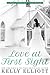 Love at First Sight (Southern Bride Book 1)