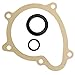 Beck Arnley 039-4053 Water Pump Gasket
