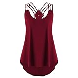 kinder buch größe vero moda club tütü wgwioo lee zweiteiler tigi curls fahrrad next solid folklore knopfleiste high waist sweat xxl mit hose the shirt w7 midi g-star assymetrische bett knielanger sportlich band poizen industries rocked sommer lang kiss kurze röcke revolution goa schwarz batik vila tribal 60er denim jeans baby mädchen grau jacke aesop sari kette pulli udo lana sakkas bluwomen lange federn gottseidank offen versace wadenlanger ao ps3 replay women neon feder