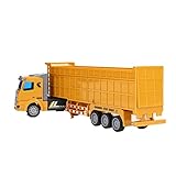 portacontainer msc zoe [UTILIZZO VERSATILE] Adatto per decorazioni, giochi e decorazioni per feste per bambini dai 3 anni in su.