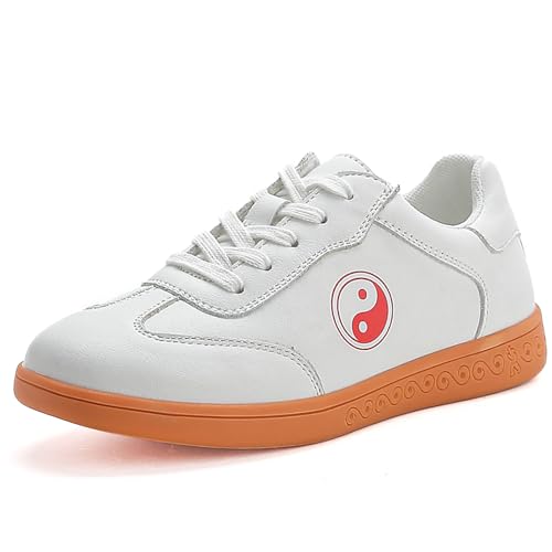 [MAKAY] ɌV[Y Y fB[X Jt[V[Y Jt[ Ɍ eRh[ pC Robgg[jOV/[Y ʋC y ~ Z KɓK^C JWA (zCg,23.0 cm,X|[c,/)