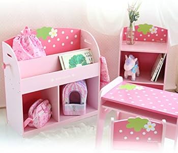 平成レトロ　マザーガーデン　野いちご 棚　家具　本棚　木のおうち型 豪華おまけ付 平成レトロ マザーガーデン 野いちご 棚 家具 本棚 木のおうち型 豪華