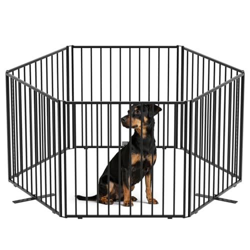 ܂肽ݎhbOQ[g&xr[T[N 19.7C` ? OybgtFX L[obOt |[^uq̈͂ /Lv/|[`p ? pl8