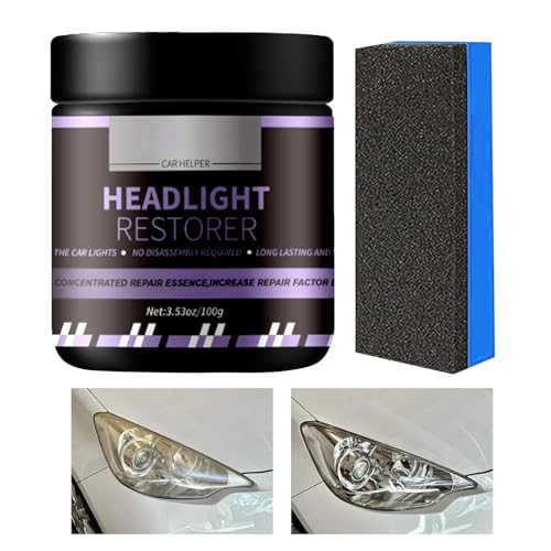 �w�b�h���C�g������,100g �w�b�h���C�g�������� �X�|���W�u���V�t�� - �����y�[�X�g �ԃ��C�g�����e�i���X�p