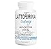 Produktbild LACTOFERRIN DEFENCE Line@diet | Packung für 2 MONATE | 60 Tabletten | Nahrungsergänzungsmittel mit ZINC