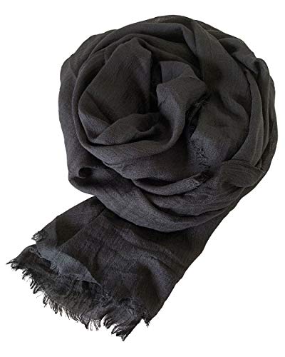 ストール レディース 通販 Amazon