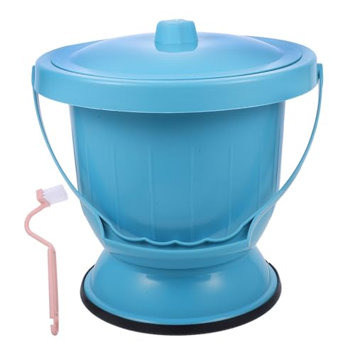 BAZEITFLOW Ɨpgу|[^u֖~vX`bNArtҏ pȈՃgCpI