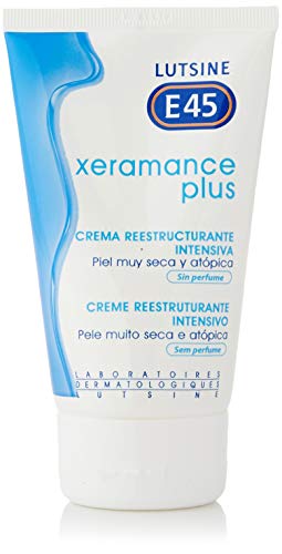 Preisvergleich Produktbild LUTSINE Körpercreme, 100ml