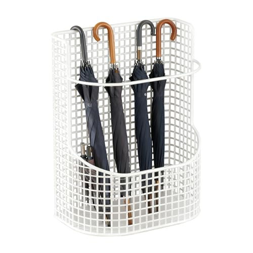 Trekiz P[bN ^ LX^[t ܂肽ݎP Cx[ Vv ϋv e ƒp Ɩp (zCg,ԗւȂ)