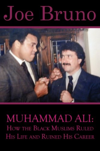 Muhammad ali: how the black muslims ruled his life and ruined his…