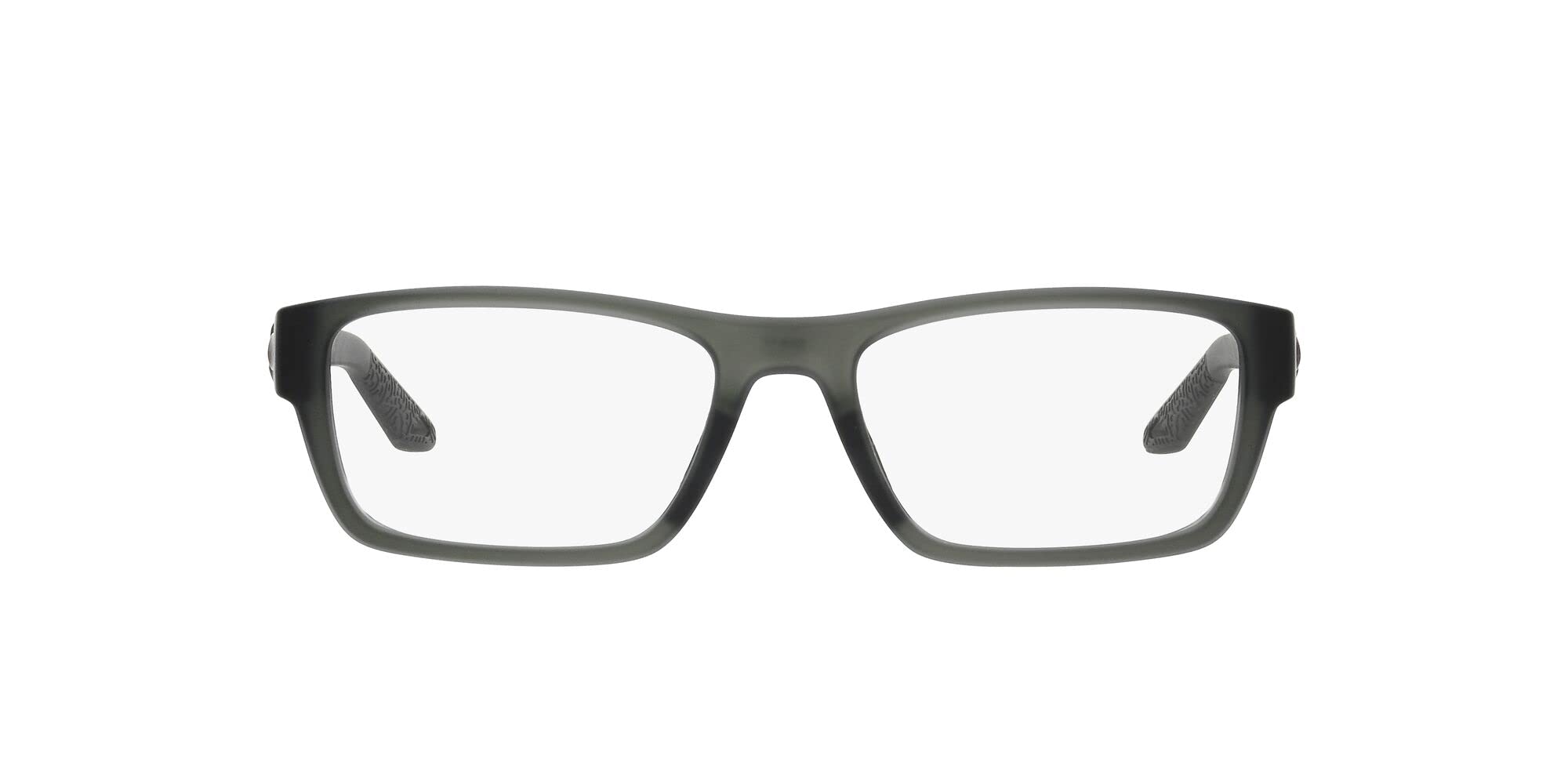product_img5