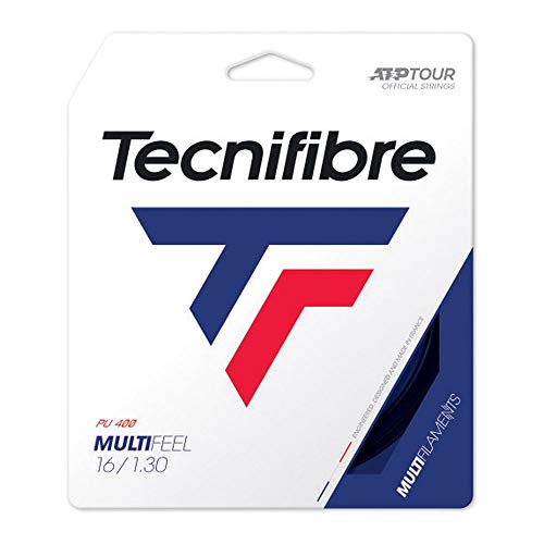 Tecnifibre