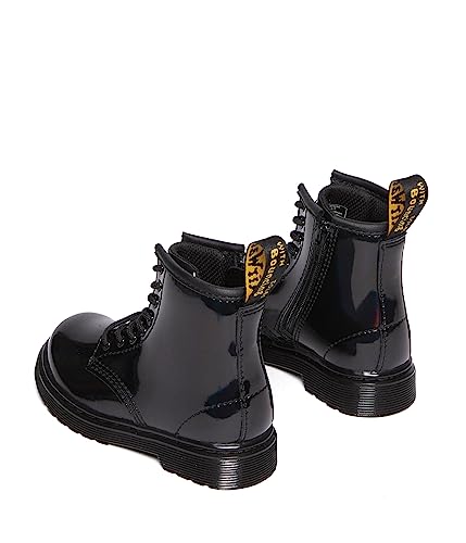 Image of Dr. Martens Unisex-Child 1460 (Toddler)