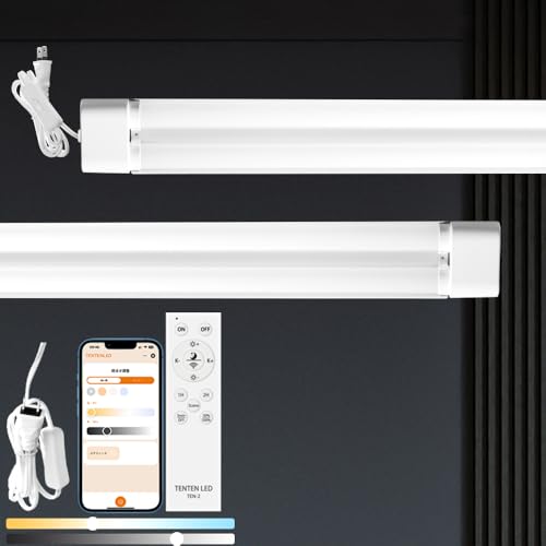yPSEF؍ρzLEDu 40W`*2 ̌` 7200lm 36W Px  F Rt ^C}[t LEDx[XCg 40W^ 2 120cm ̌^ txm^ ̌^ledx[XCg VbvCg `F[