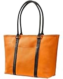 Eredità トートバッグ メンズ ビジネスバッグ-本革