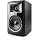 306P MKII - Single