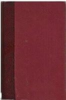 The Interlinear Bible Hebrew Greek English Bible Volume II ! Samuel to Psalms B07XQKTW12 Book Cover