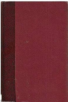 Tankobon Hardcover The Interlinear Bible Hebrew Greek English Bible Volume II ! Samuel to Psalms Book