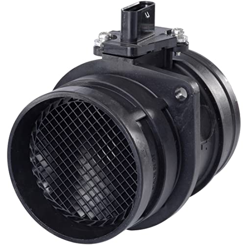 Débitmètre d'air massique PIERBURG 7.22184.75.0 pour stabiliser le moteur de votre Volkswagen