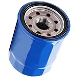 Gearbox Automatic Filter 32670-12620-71 Compatible for Toyota Forklift 7FD20 8FD30