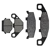 Conception antibruit pour éviter les grincements et les crissements.