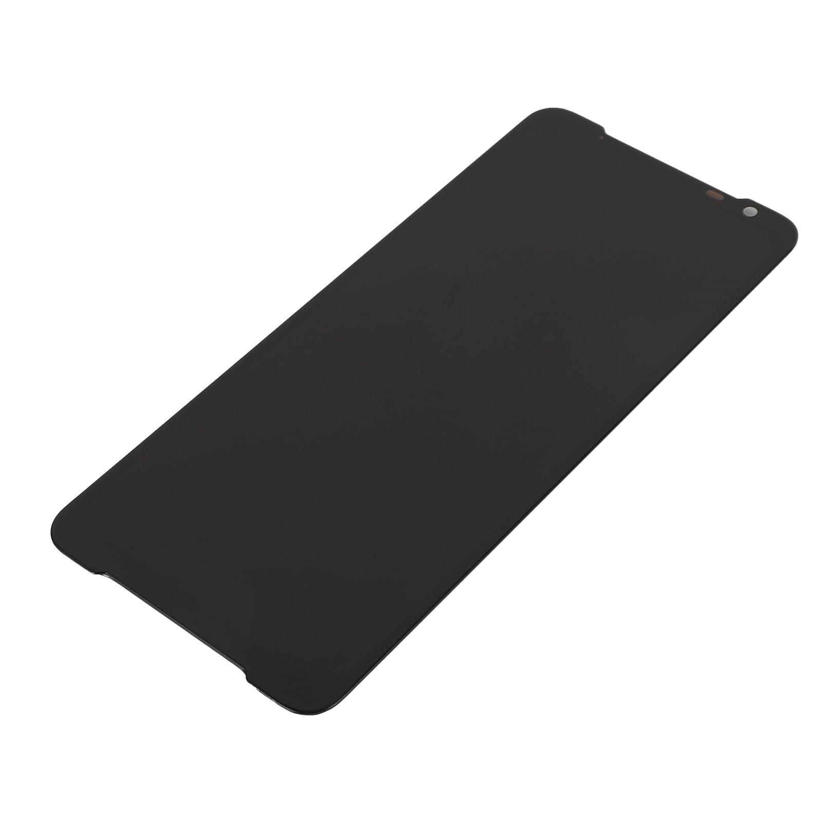 Ejoyous ROG Phone 3 Ekran Dotykowy Wymiana, TFT Digitizer