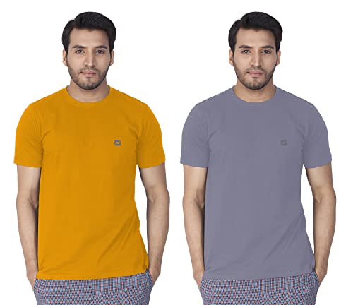 Image of Lux Nitro Men T-Shirt