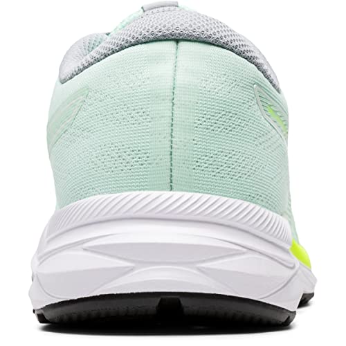 ASICS Women's Gel-Excite 7 Running Shoes